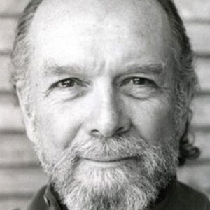 James Bonnet