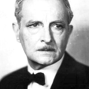 John St. Polis