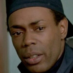 Clayton McKinnon
