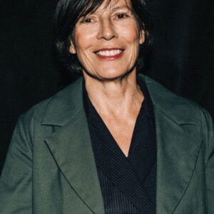 Isabel Branco