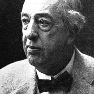 Robert Brower