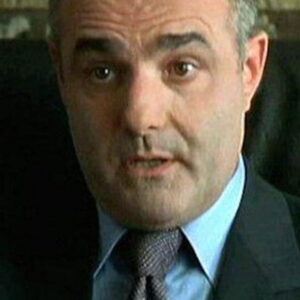Philippe Fretun