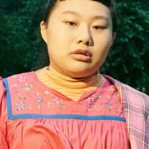 Apple Chen