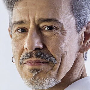 Emílio de Mello