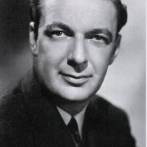 Eugene Joseff