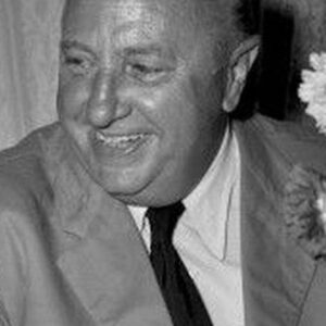 Ernst Marischka