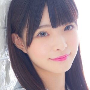 Nana Harumura