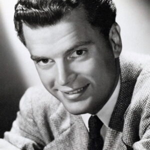 Harry Lewis