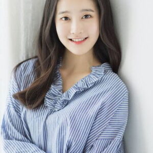 Park Si Un