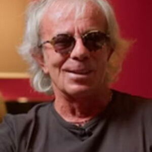 Agostino Marangolo