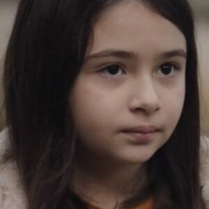 Beren Nur Karadiş