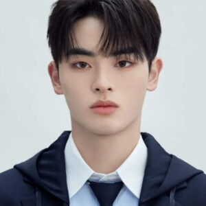 Ahn Jun-won