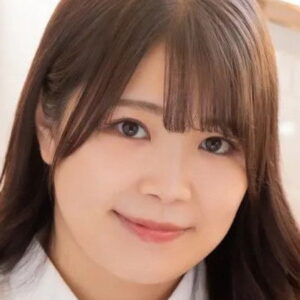 Saya Hitomi