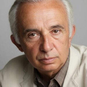 Necati Cumalı Necati Cumalı