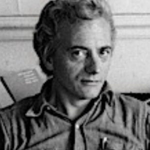 Hubert Monloup