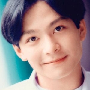 John Tang Yat-Kwan