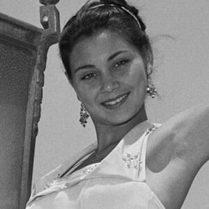 Elena Fancera