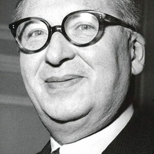 Jacques Heim