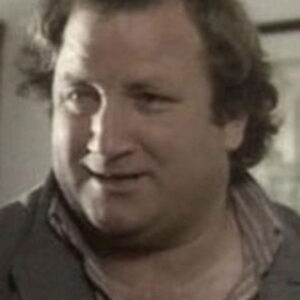 Francesco Anniballi