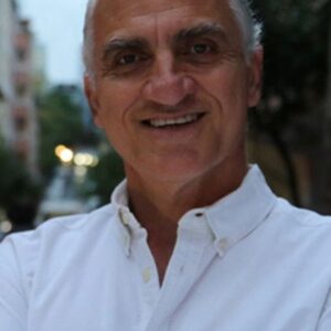 Hasan Uzma