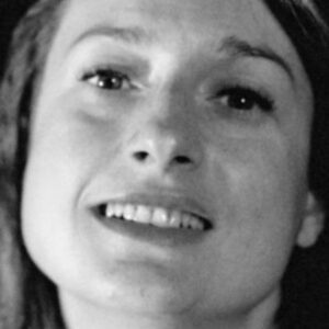 Cécile Corsalan