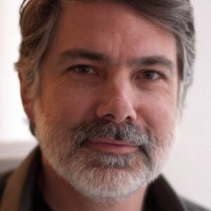 Frank Lantz