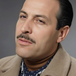 Yavuz Yalınkılıç Yavuz Yalınkılıç
