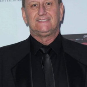 John Davis Walker