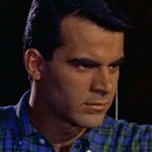 Robert Fields