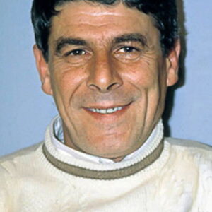 Ercan Yazgan Ercan Yazgan
