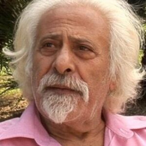 Salvatore Puntillo