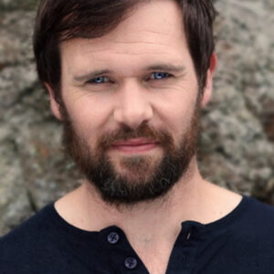 Tadhg Devery