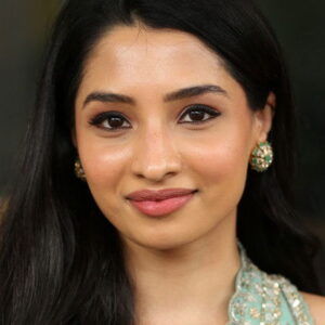 Manisha Kandkur
