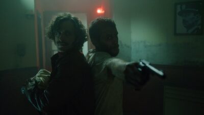 Teaser for 1978