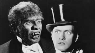Teaser for Dr. Jekyll and Mr. Hyde