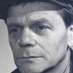 Vladimir Uralskiy