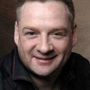 Stanislav Strelkov