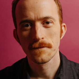 Igor de Araújo