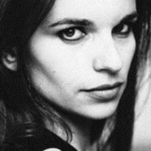 Francesca Prandi