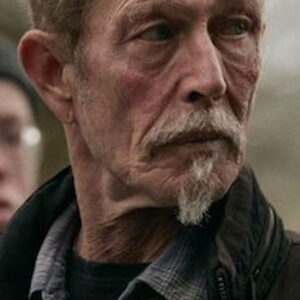 Peter Gantman
