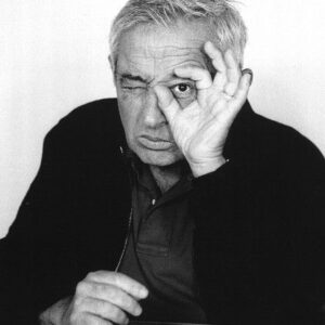 Willy Kurant