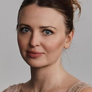 Jo-Anne Brechin