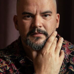 Gabriel Domingues