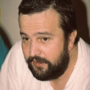 Ioan Gyuri Pascu