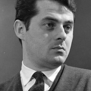 Roger Nimier