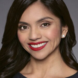 Silvia Cardenas Olivas