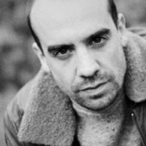 Fabien Magry