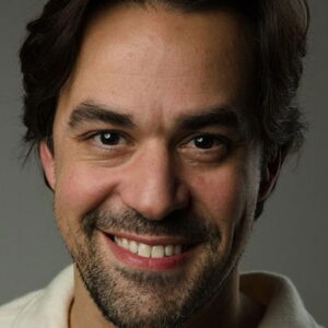 Sonat Tokuç