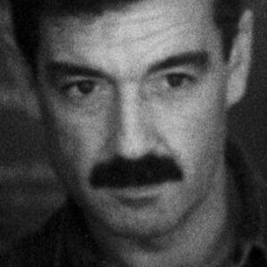 Jesús Moncusi