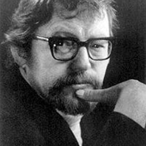 Heorhiy Yakutovych